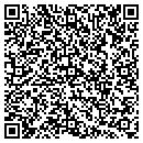QR code with Armadillo Pest Control contacts