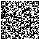 QR code with Scarab Body Arts contacts