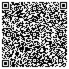 QR code with Mc Laughlin & Mc Laughlin contacts