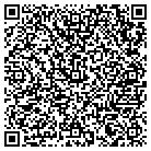 QR code with Galaxy Distributor Resources contacts