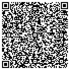 QR code with Investment Financial Service contacts