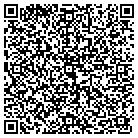 QR code with Islanders Iceworks Pro Shop contacts