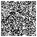 QR code with Bath & Body Basics contacts