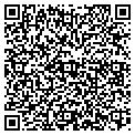 QR code with T Conejero DDS contacts