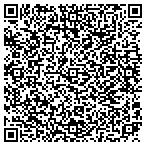QR code with Patrick Gregory Plumbing & Heating contacts
