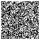 QR code with UPS Store contacts