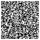 QR code with Fulton County Property Mgmt contacts