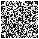 QR code with A M Contracting LLC contacts