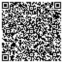 QR code with Dean L E C O contacts