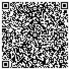 QR code with International Bonded Courier contacts