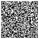 QR code with Linage Group contacts