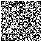 QR code with Tobago Joe Global Network contacts
