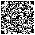 QR code with Dai Hua contacts