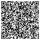 QR code with Marcy Kosher Butcher Store contacts