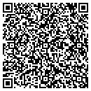 QR code with All Star Pool Service contacts