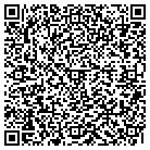 QR code with Midway Nursing Home contacts