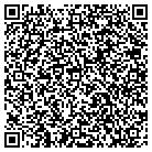 QR code with Header Construction Inc contacts