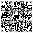 QR code with Bob & Marc Plumbing Heating contacts