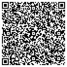 QR code with Island Computer Products Inc contacts
