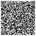 QR code with New World Consulting Group contacts