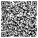 QR code with S J Sanganee DDS contacts