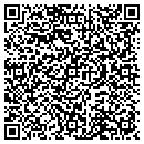 QR code with Meshekow Bros contacts