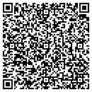 QR code with Cargo Express Intl Shipg contacts