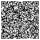 QR code with Stephen L Cimino contacts