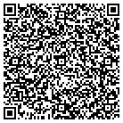 QR code with Niagra Frontier Trnsp Auth contacts