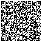 QR code with Jet One Hour Dry Cleaners contacts