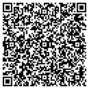 QR code with I A Tangorn MD contacts