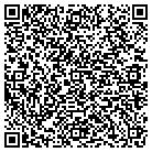 QR code with Janco Contracting contacts