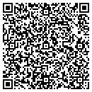 QR code with Bonnyview Texaco contacts