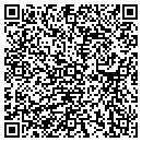 QR code with D'Agostino Group contacts