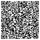QR code with Mexico Village Highway Garage contacts
