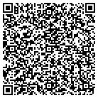 QR code with Don Torode Architects contacts