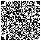 QR code with Quality Contracting contacts
