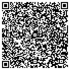 QR code with Metropolitan Metals Corp contacts
