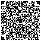 QR code with Champlain Valley Physicians contacts