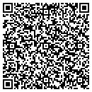 QR code with Lawrence Birger MD contacts