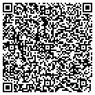 QR code with Bridge Back Of King In Hospita contacts