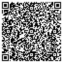 QR code with Winfield Weaver contacts
