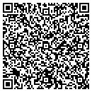 QR code with Glitners Paint & Floorcovering contacts