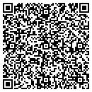 QR code with Top Class Limousine Ltd contacts