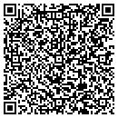 QR code with Joseph F Maire Co contacts