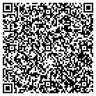 QR code with Korean Custom Health Soup contacts