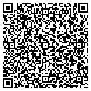 QR code with Sandford Properties contacts