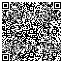 QR code with St Joseph's Rectory contacts