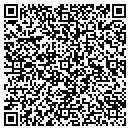 QR code with Diane Johnson & Carol Peabody contacts