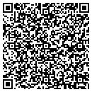QR code with LPS Management Corp contacts